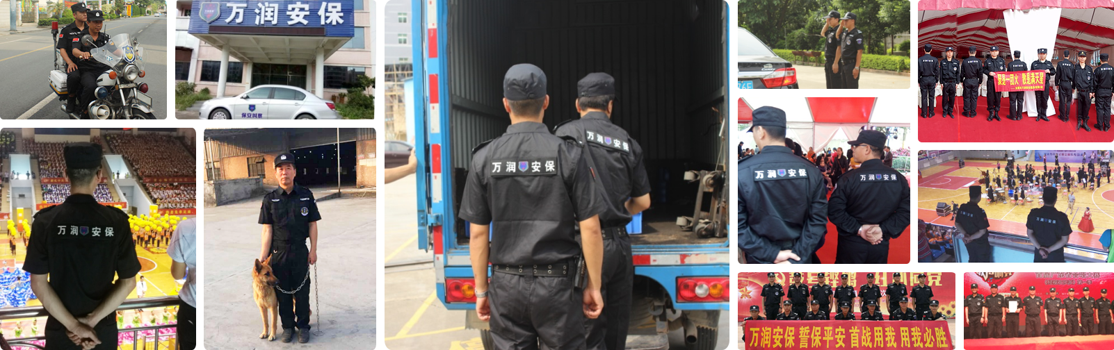 成功案例